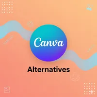 img of 10 Best Free Canva Alternatives 2025 (Tested & Ranked)