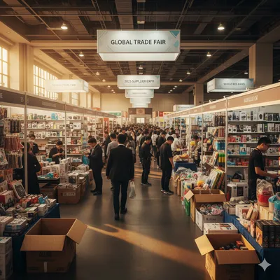 Find Dropshipping Suppliers 2025: 7 Methods That Work