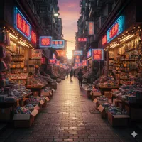 img of 11 Best Dropshipping Suppliers in China 2025: AliExpress, CJDropshipping & More