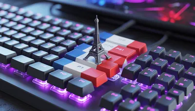 Dropshipping France 2026: 5 Best Suppliers