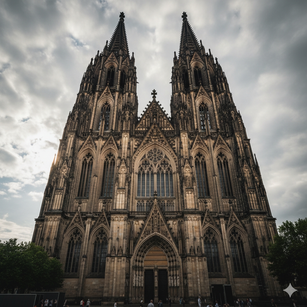 img of 7 Best Dropshipping Suppliers in Germany 2025: Printful, Hertwill & More