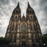 img of 7 Best Dropshipping Suppliers in Germany 2025: Printful, Hertwill & More