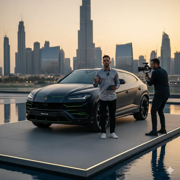 img of 6 Things Dropshipping Gurus Don't Tell Beginners (2025 Edition)