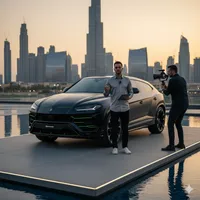 img of 6 Things Dropshipping Gurus Don't Tell Beginners (2025 Edition)