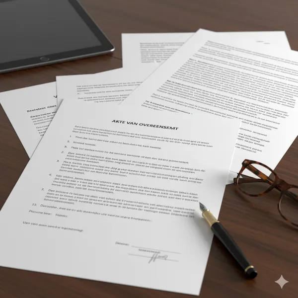 img of Do You Need a Business License to Sell on Shopify? (2025 Guide)