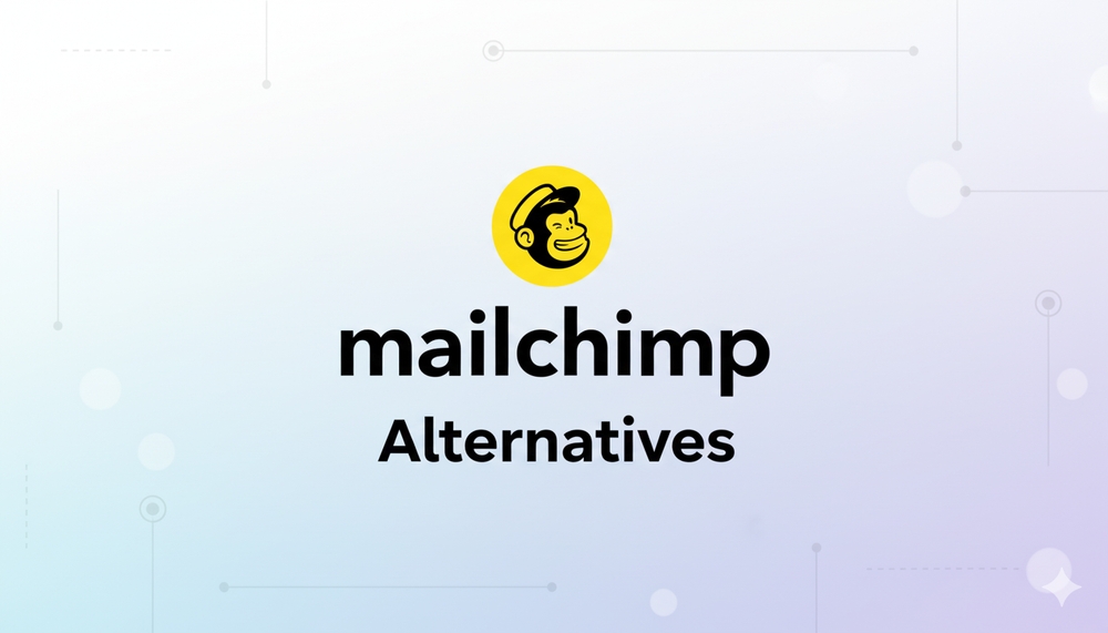 Mailchimp Alternative: 7 Cheaper Options for Small Business - Complete guide with real data, examples, and step-by-step instructions