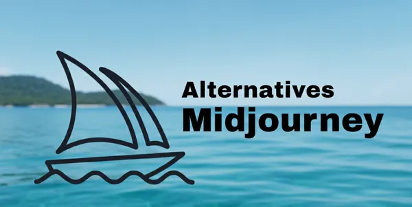 img of 5 Free Midjourney Alternatives 2026