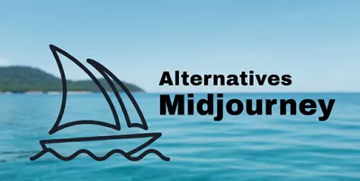 Best Free Midjourney Alternatives 2026 (Tested & Ranked)
