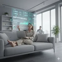 img of Automate Real Estate Lead Follow-Up with AI (Save 15 Hours/Week)