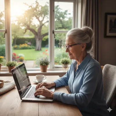 Side Hustles for Retirees 2025: $1K-$10K/mo (No BS)