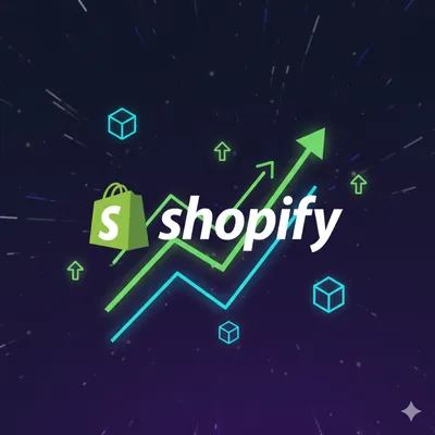 Scale Shopify Dropshipping to $10k/mo (2025 Strategy)