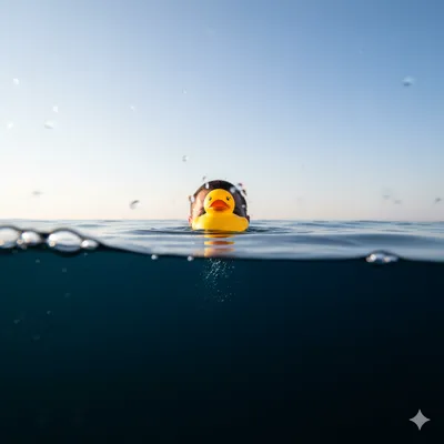 What Is Shopify's Shop Channel? (And How Do You Use It in 2025?)