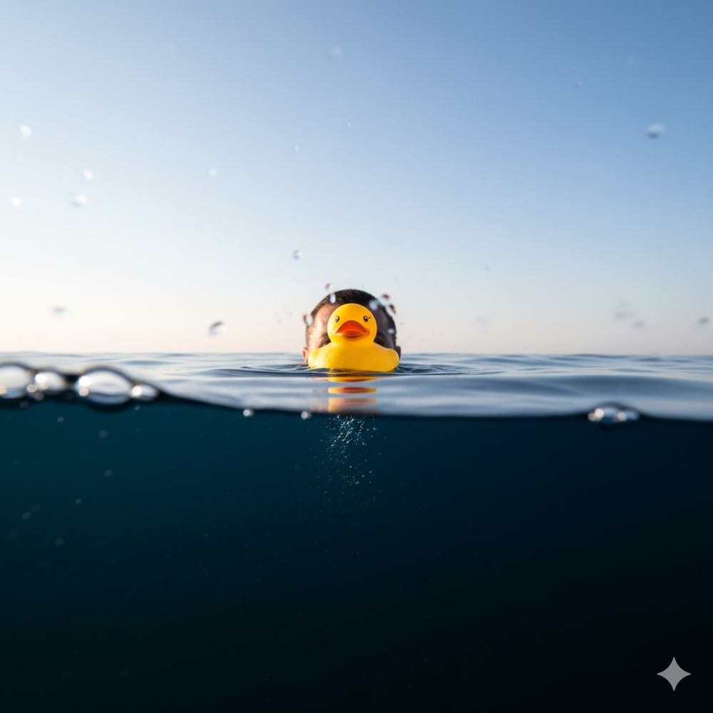 img of What Is Shopify's Shop Channel? (And How Do You Use It in 2025?)