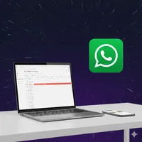 img of Automate Shopify Inventory Alerts with WhatsApp + Google Sheets