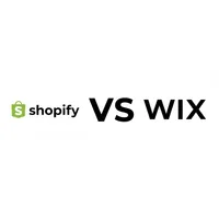 img of Shopify vs Wix 2025: Best for Ecommerce?