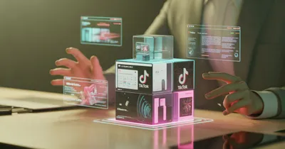 TikTok Spy Tools 2026: Strategic Product Research